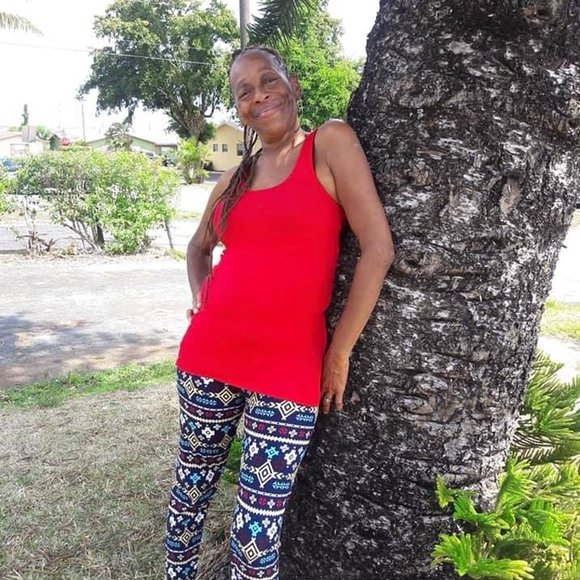 Meet your Posher, Superior - Picture 1 of 1